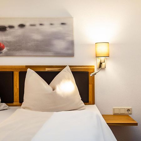 Haus Am Hammerrain Flachau Dış mekan fotoğraf