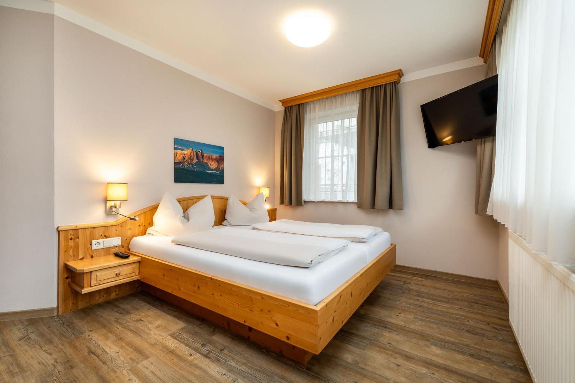 Haus Am Hammerrain Flachau Dış mekan fotoğraf