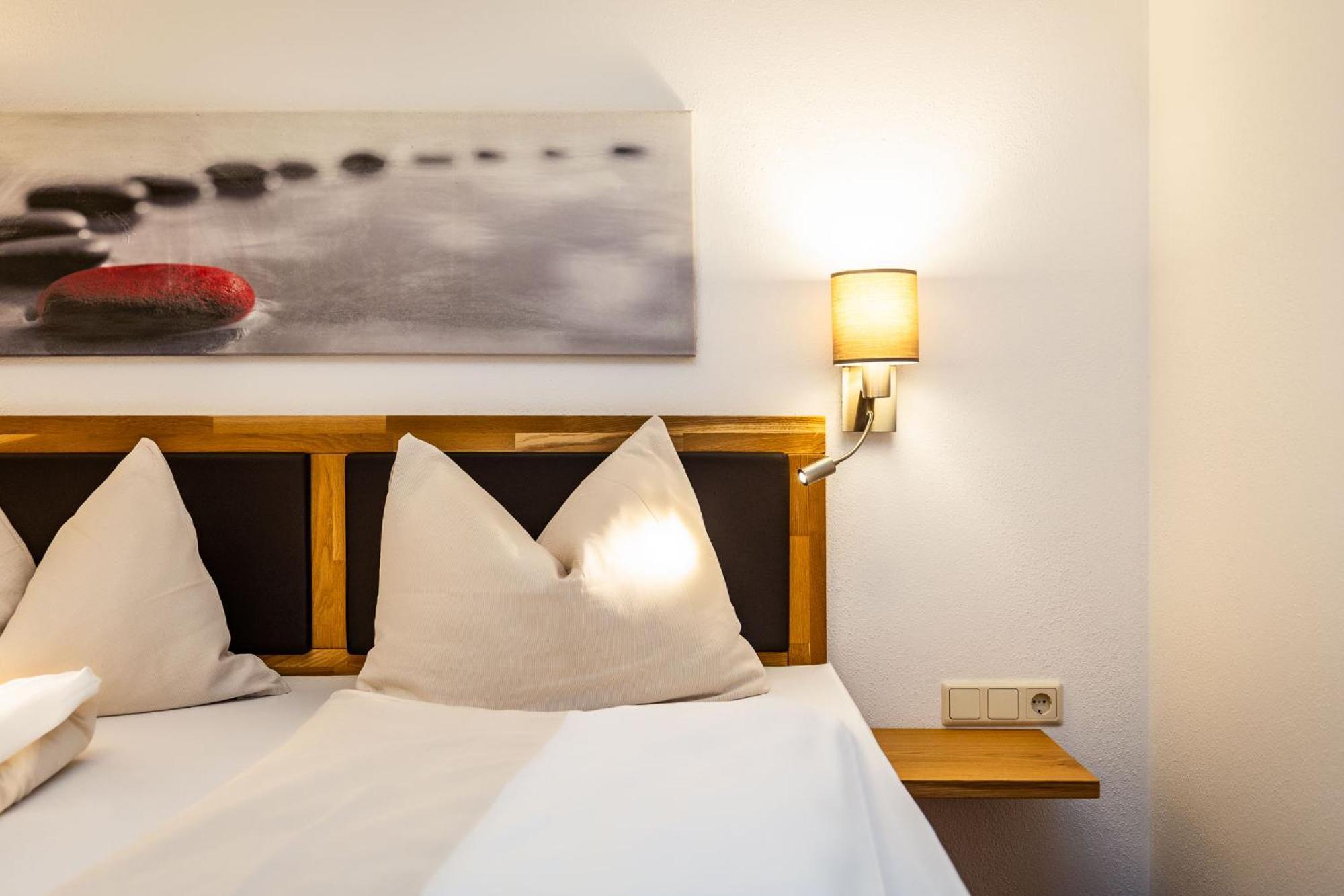 Haus Am Hammerrain Flachau Dış mekan fotoğraf