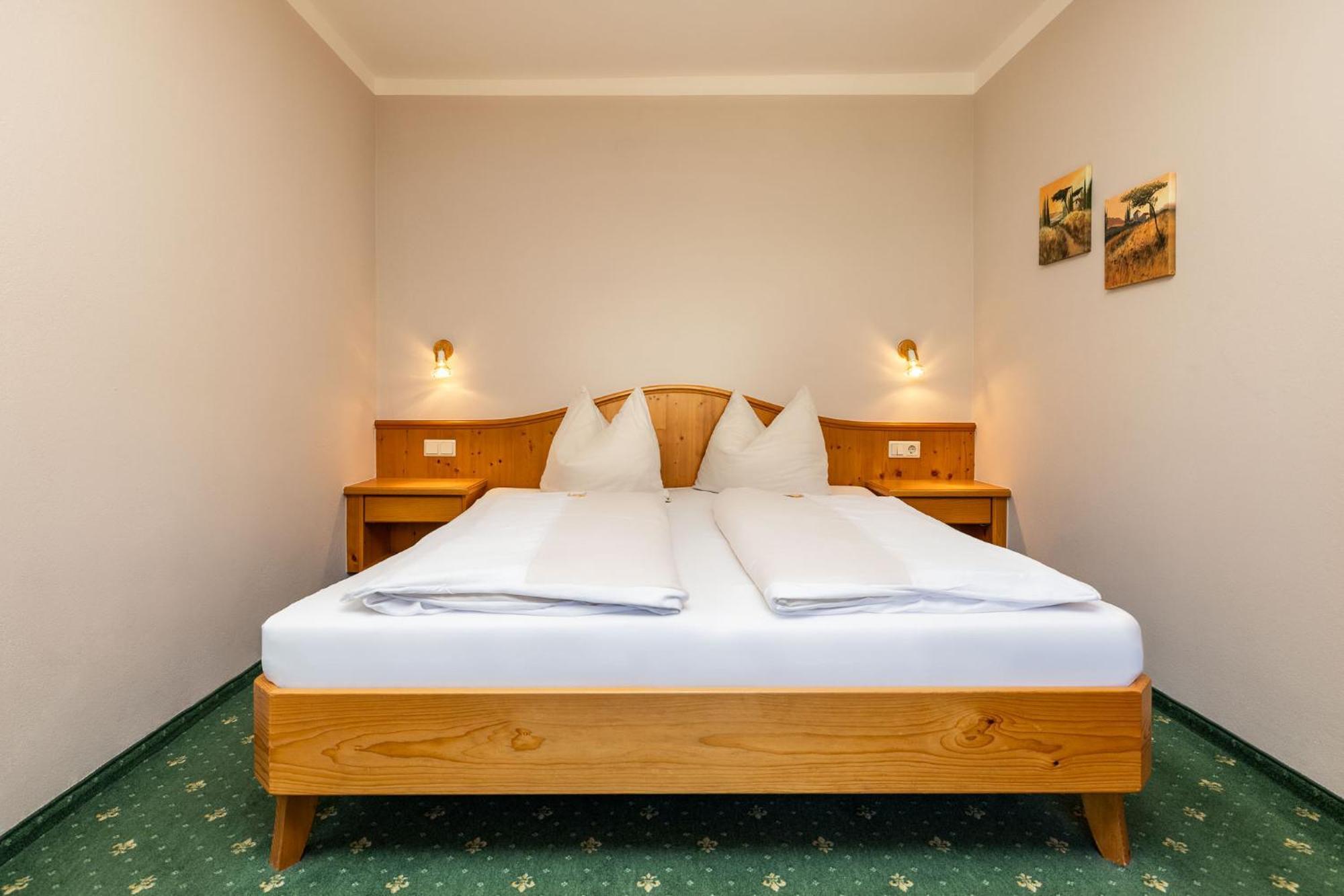 Haus Am Hammerrain Flachau Dış mekan fotoğraf