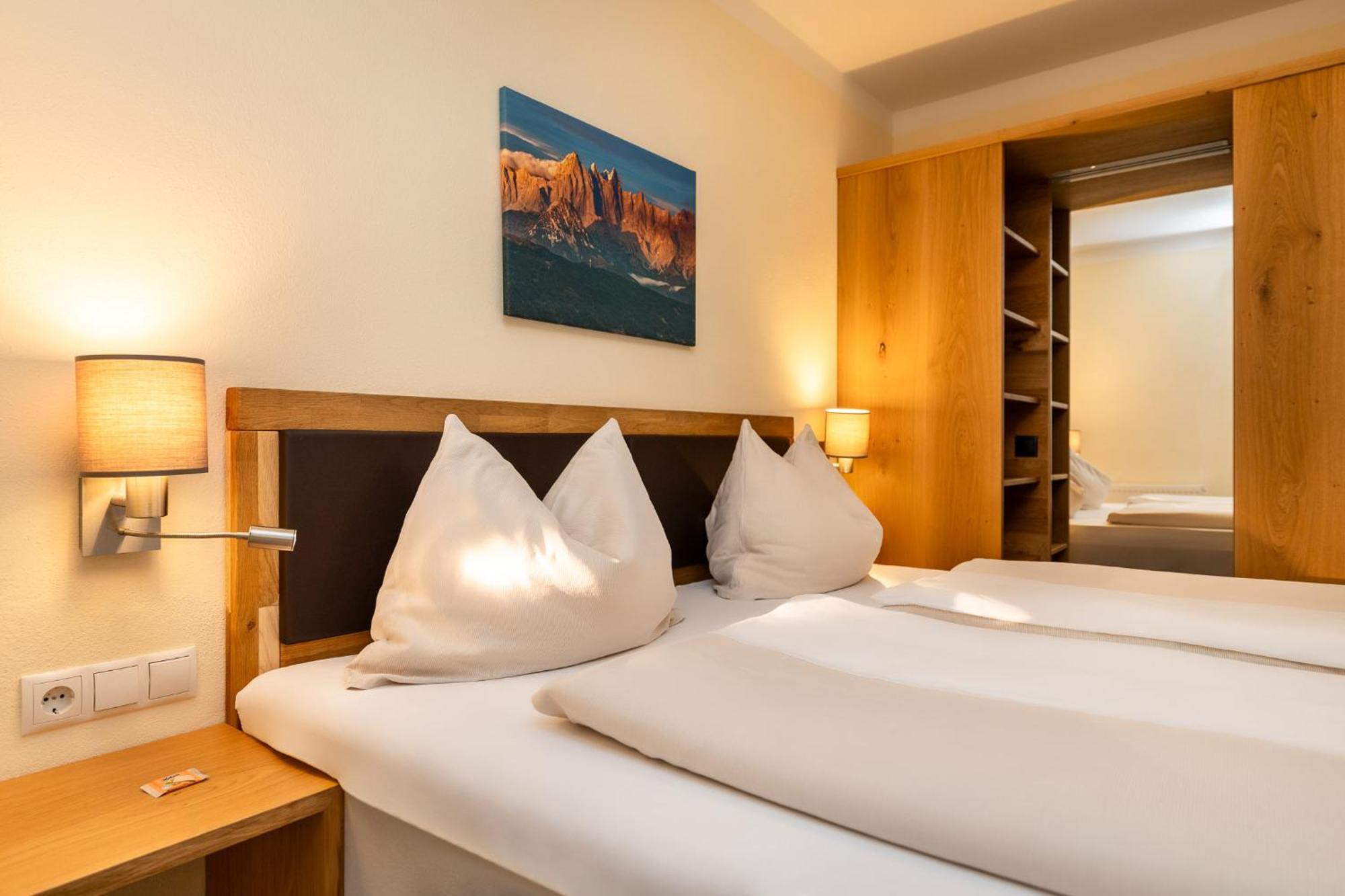 Haus Am Hammerrain Flachau Dış mekan fotoğraf