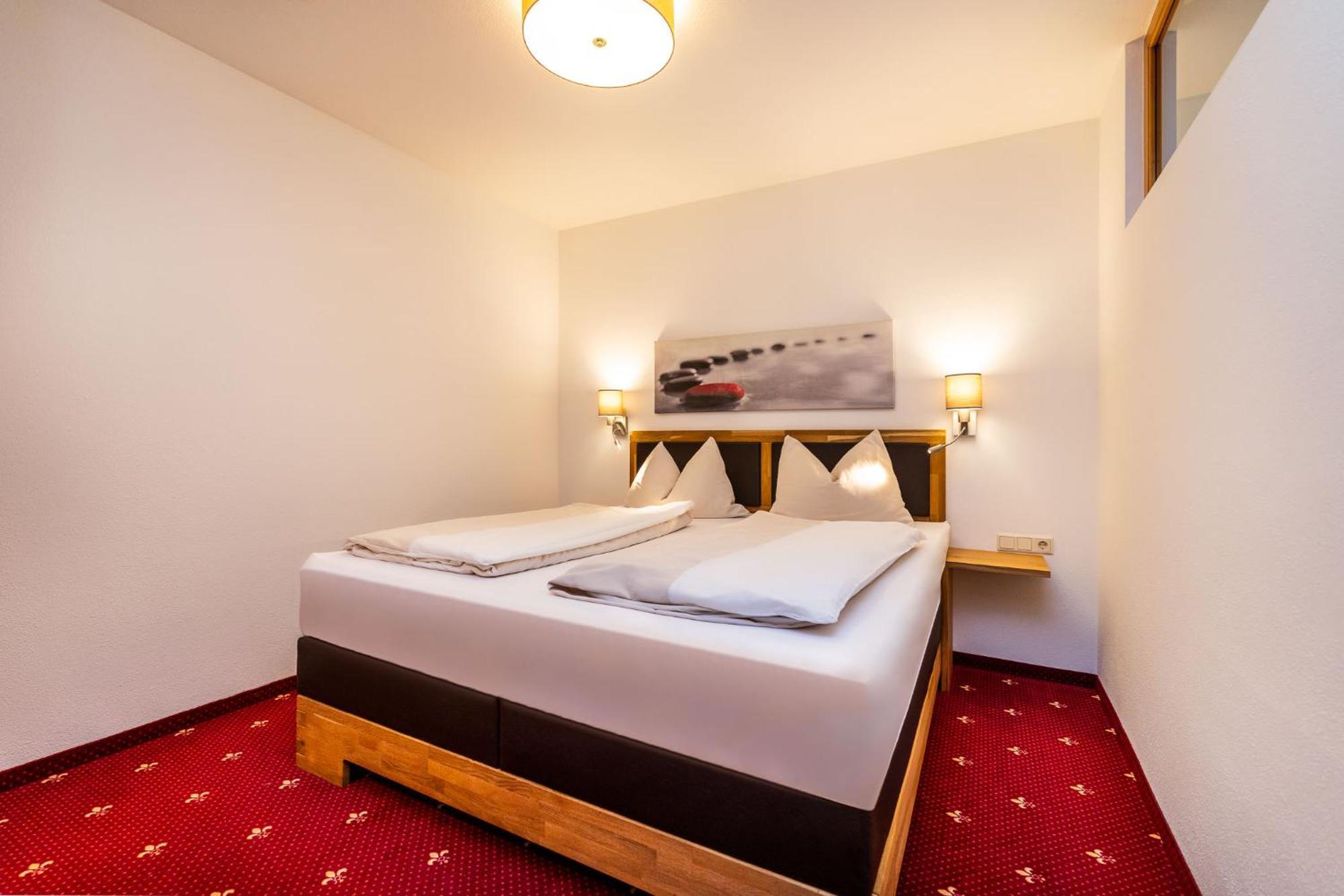 Haus Am Hammerrain Flachau Dış mekan fotoğraf