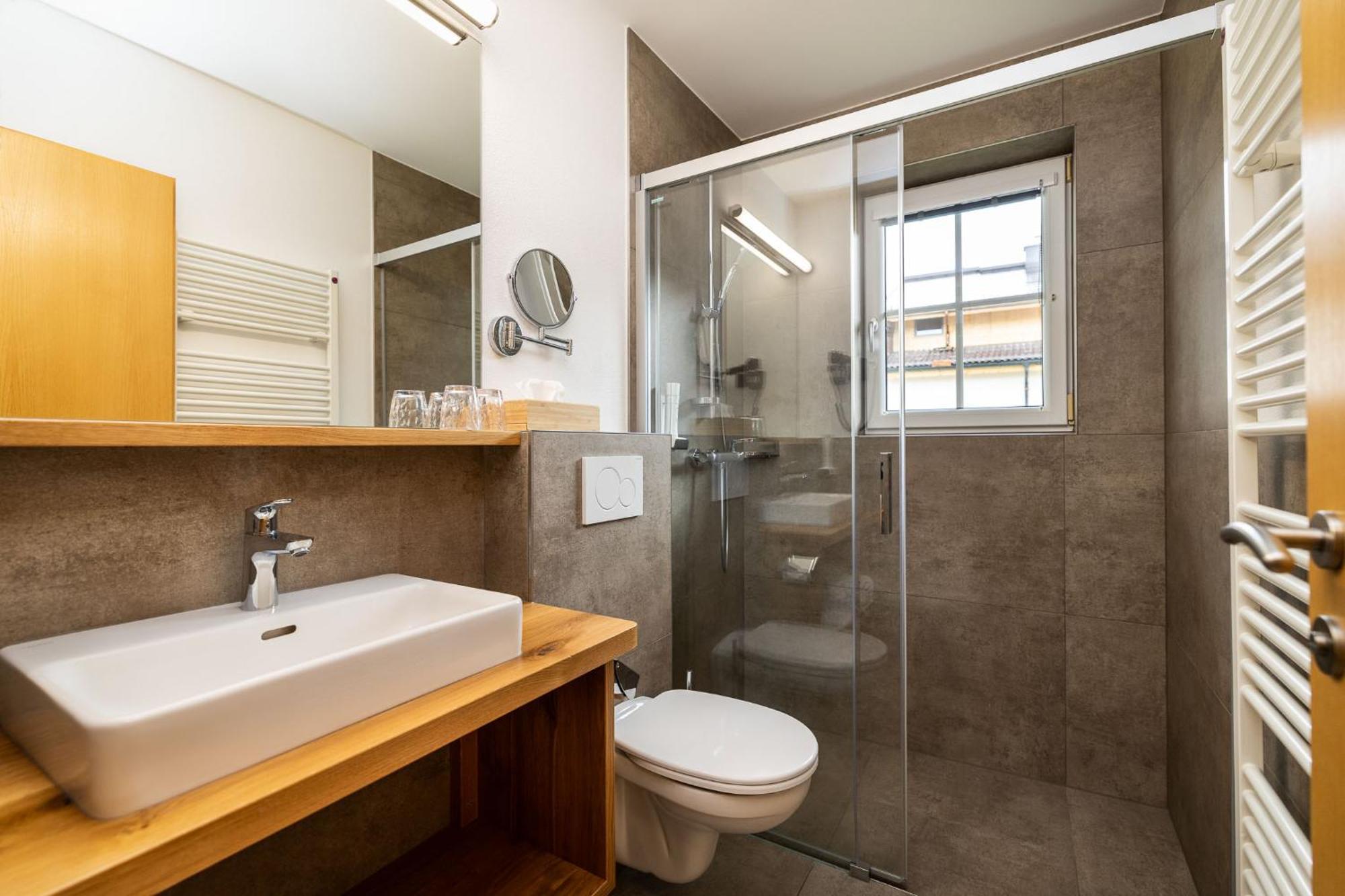 Haus Am Hammerrain Flachau Dış mekan fotoğraf