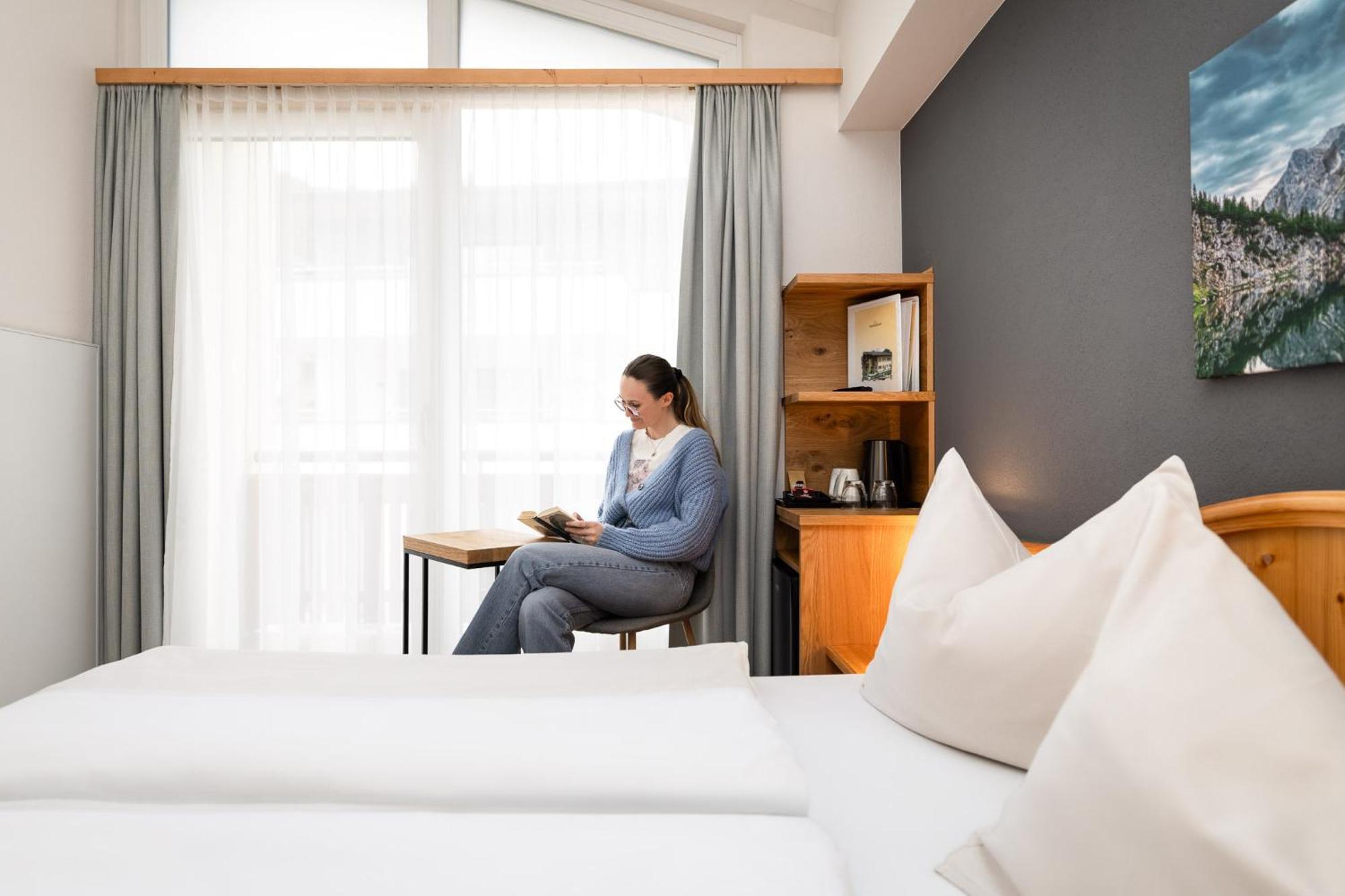 Haus Am Hammerrain Flachau Dış mekan fotoğraf