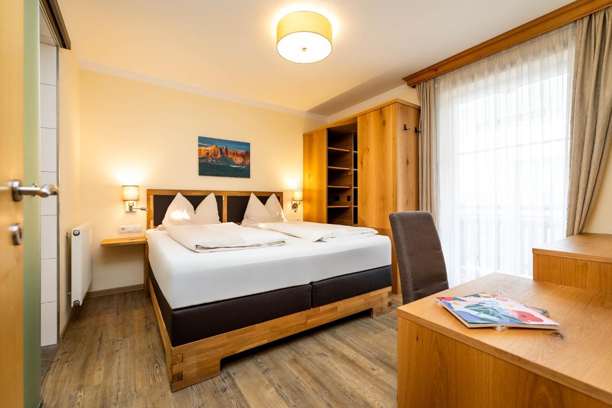 Haus Am Hammerrain Flachau Dış mekan fotoğraf
