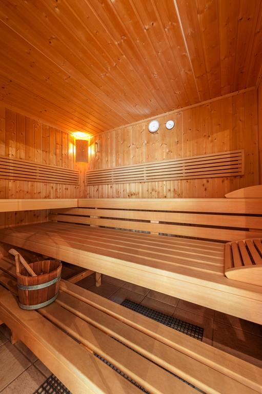 Haus Am Hammerrain Flachau Dış mekan fotoğraf